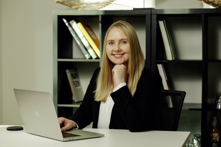 Successful together with expertise against financial crime