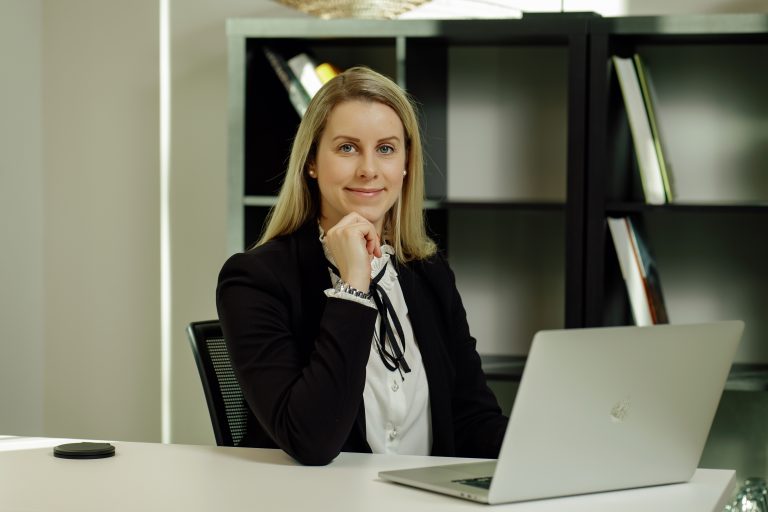 Successful together with expertise against financial crime