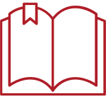 Karriere - Weiterbildung